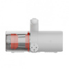 Odkurzacz na roztocza Xiaomi Dust Mite Vacuum Cleaner 2