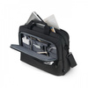 Top Traveller Eco CORE 15-17.3"