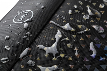 DELL GAMING BACKPACK 17 GM1720PM FITS MOST LAPTOPS UP TO 17