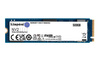 Dysk SSD Kingston NV2 (500GB; M.2 2280; PCIe 4.0 x4 NVMe; SNV2S/500G)
