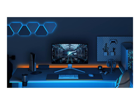 BENQ EX321UX 31.5inch UHD Mini LED IPS 700cd/m2 144Hz 1ms 2xHDMI 2.1 DP USB type C PD65W HUB USB Height