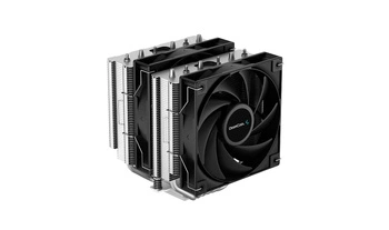 Chłodzenie DeepCool AG620