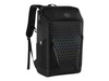 DELL Gaming Backpack 17 GM1720PM