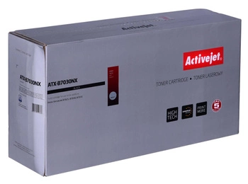 Activejet ATX-B7030NX Toner (zamiennik Xerox 106R03396; Supreme; 30000 stron; czarny)