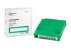 HPE LTO-8 Ultrium 30TB RW Data Tape