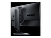 Alienware 25 Gaming monitor AW2524HF - 62.20 cm