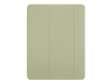 APPLE Smart Folio for iPad Air 13 (M2) - Sage