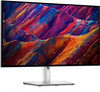 Monitor U2723QE 27 cali IPS LED 4K (3840x2160) /16:9/HDMI/2xDP/3xUSB-C/4xUSB 3.2/RJ-45/3Y AES&PPG  