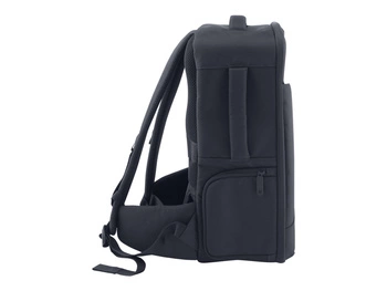 HP 16inch Creator Backpack