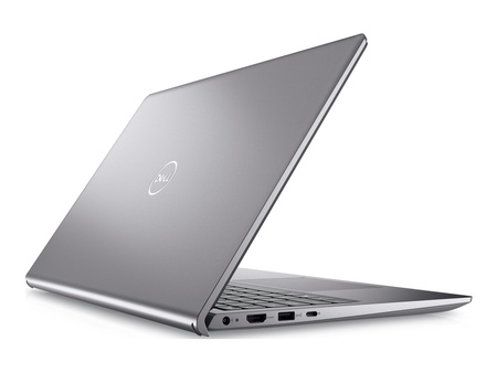 DELL Vostro 3530 15.6inch FHD i5-1334U 16GB 512GB SSD FPR BK W11P 3YPS