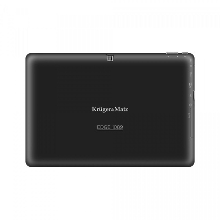 Tablet 2in1 Kruger & Matz EAGLE 1089S