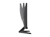 ASUS VY249HGR 23.8inch IPS WLED FHD 16:9 120Hz 250cd/m2 1ms HDMI D-Sub Black