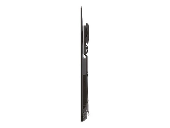 LOGILINK BP0116 TV wall mount 32-65inch fixed 40kg max