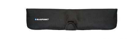 Lokówka z olejkiem arganowym i turmalinem HSC602