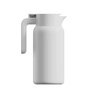 Termos Insulated Kettle 1.8L