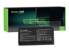 GREENCELL AS23 Bateria akumulator Green Cell do laptopa Asus A32-F5 F5GL F5SL F5N X50 X50SL 11.