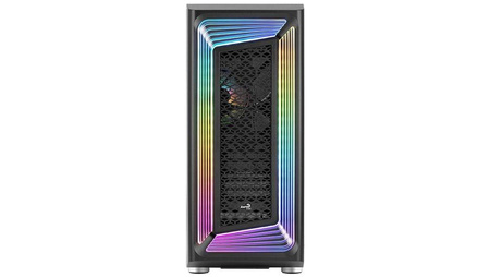 OBUDOWA AEROCOOL PGS INTERSTELLAR-G-BK-v1