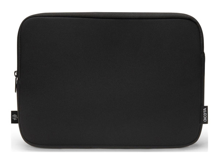 DICOTA Sleeve ONE 13inch - 13.3inch