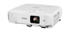 Projektor EB-982W  3LCD WXGA/4200AL/16k:1/3.1kg 