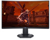 Monitor S2721HGFA 27 cali Zakrzywiony 1920x1080/HDMI/DP/3Y
