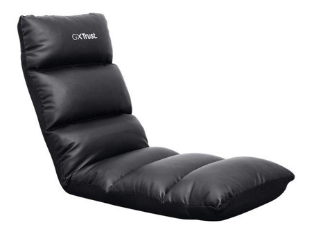 TRUST GXT718 RAYZEE GAMING FLOOR CHAIR