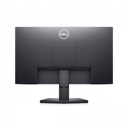 Monitor SE2222H 21,5 cali LED 1920x1080/HDMI/VGA/3Y