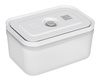 Plastikowy pojemnik ZWILLING Fresh & Save 2 ltr