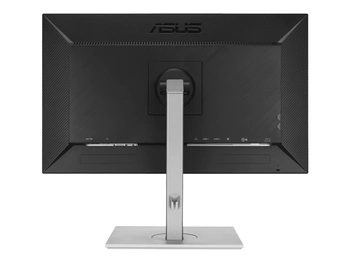ASUS ProArt PA278CGV 27inch IPS 2560x1440 144Hz 400cd/m2 5ms 2xHDMI DP USB Type-C 4xUSB Type-A