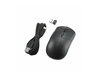 KENSINGTON MY430 EQ Rechargeable Mouse