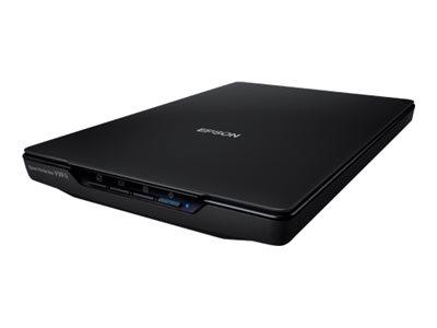 EPSON Perfection V39II Flatbed scanner Contact Image Sensor CIS A4/Letter 4800x4800dpi USB 2.0