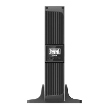 Zasilacz awaryjny UPS Ever Netline RT 2000 (9Ah)