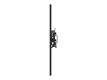 NEOMOUNTS Screen Wall Mount 32-65inch tilt lockable VESA 400X400