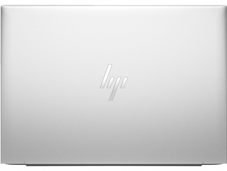 Notebook EliteBook 860 G10 i7-1355U 512GB/16GB/W11P/16.0 81A09EA