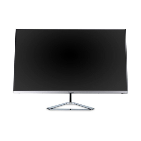 Monitor ViewSonic 31,5" VX3276-2K-MHD-2 (VS17550) 2xHDMI 2xDP