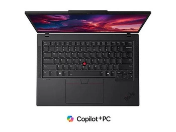 LENOVO ThinkPad P14s G6 AMD Ryzen AI 7 PRO 350 14inch WUXGA 32GB 1TB SSD M.2 PCIe W11P 3Y Premier