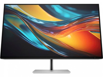 Monitor S7 Pro 732pk 4K Thunderbolt 4 8Y2K9AA