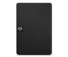EXPANSION PORTABLE DRIVE 1TB/2.5IN USB 3.0 GEN 1 EXTERNAL HDD