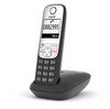 Telefon bezprzewodowy Gigaset A690