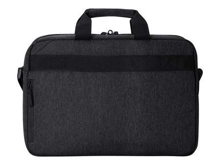 HP Prelude Pro Recycle Top Load Bulk 12