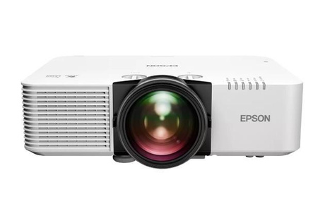 Projektor EB-L690SE LSR/WUXGA/6000L/5m:1/16:10 