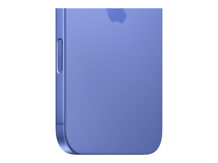 APPLE iPhone 16 Plus 256GB Ultramarine