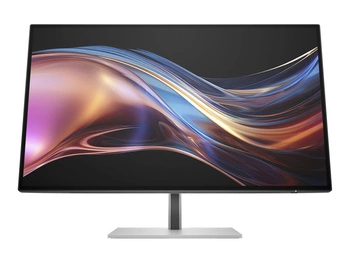 HP S7 PRO 727PU 27 ZOLL 16:9/2560X1440 IPS 400CD 2000:1 USB-C