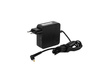 GREEN CELL ZASILACZ AD123PV2 DO LENOVO IDEAPAD 3, IDEAPAD 5, 320, 510, S145, S340, S540 20V 3.25A 65W
