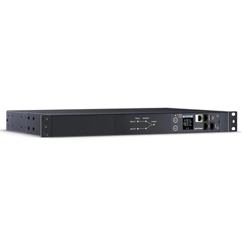 PDU41005 16A, 8xC13, 1U