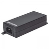 Adapter / Zasilacz Intellinet  POE+ 30W 1X Gigabit RJ45 802.3AT