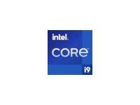 INTEL Core i9-14900KS 3.2GHz LGA1700 36MB Cache Boxed CPU