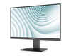 Monitor 23.8 cala PRO MP2412 LED/FHD/Flat/100Hz/czarny