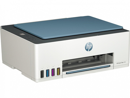HP Smart Tank 585 All-in-One Printer