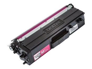 BROTHER TN423M Toner Brother TN423 magenta 4000str HL-L8260CDW/HL-L8360CDW/DCP-L8410CDW