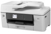 Urządzenie wielofunkcyjne MFP MFC-J3540DW A3 4in1 ADF50/28ppm/(W)LAN/19.8k